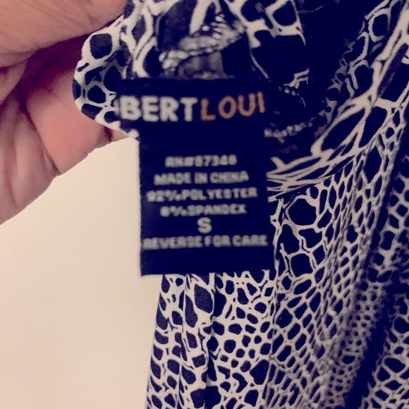 Skirt - Picture 3 of 3